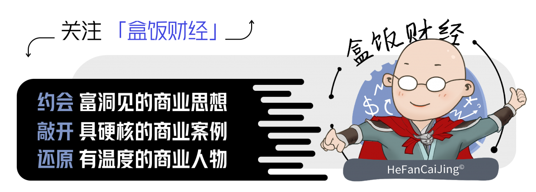 早饭休闲区蓝鸢梦想 - Www.slyday.coM 早饭休闲区蓝鸢梦想 - Www.slyday.coM