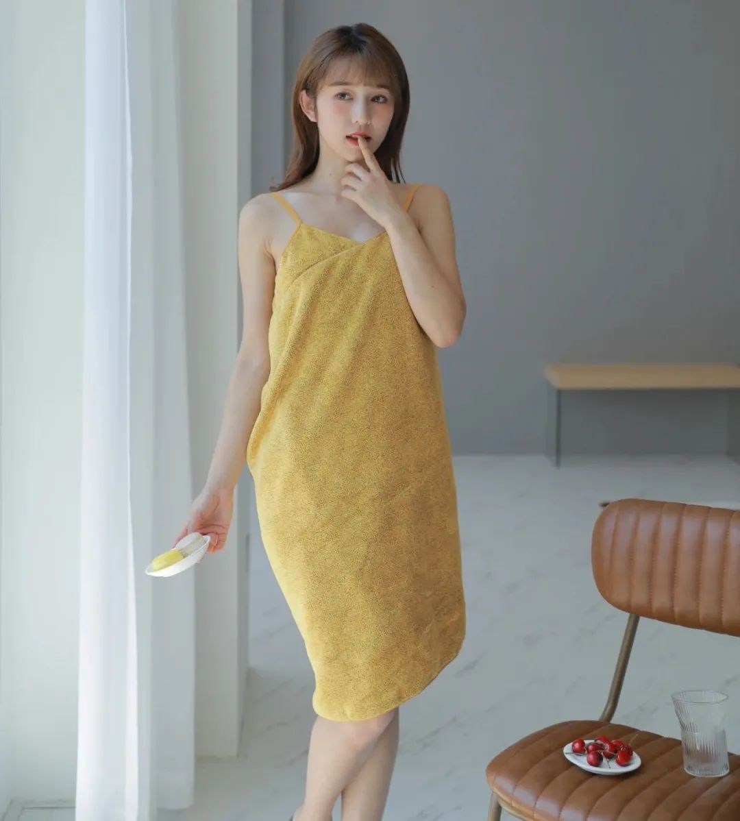 干发帽怎么用(干发帽怎么用步骤)