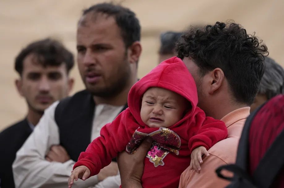 早安,地球村丨省委省政府向残奥会中国体育代表团致贺电休闲区蓝鸢梦想 - Www.slyday.coM 早安,地球村丨省委省政府向残奥会中国体育代表团致贺电休闲区蓝鸢梦想 - Www.slyday.coM