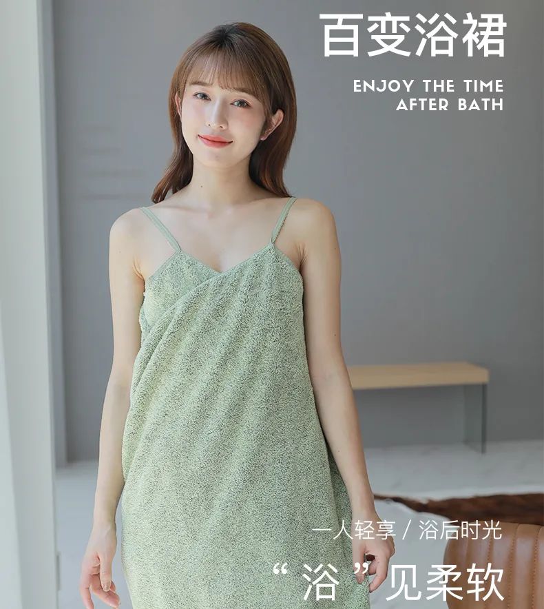 干发帽怎么用(干发帽怎么用步骤)