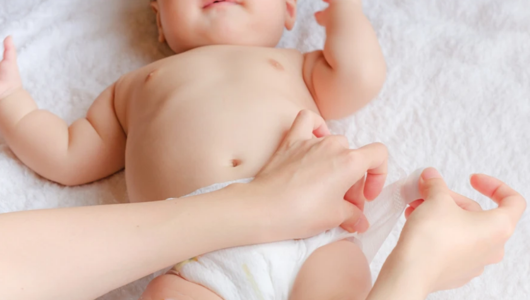 干发帽怎么用(干发帽怎么用步骤)