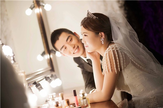 一个男人嘴上再爱你,他给不了你这三样东西,只能说明他是个渣男休闲区蓝鸢梦想 - Www.slyday.coM 一个男人嘴上再爱你,他给不了你这三样东西,只能说明他是个渣男休闲区蓝鸢梦想 - Www.slyday.coM