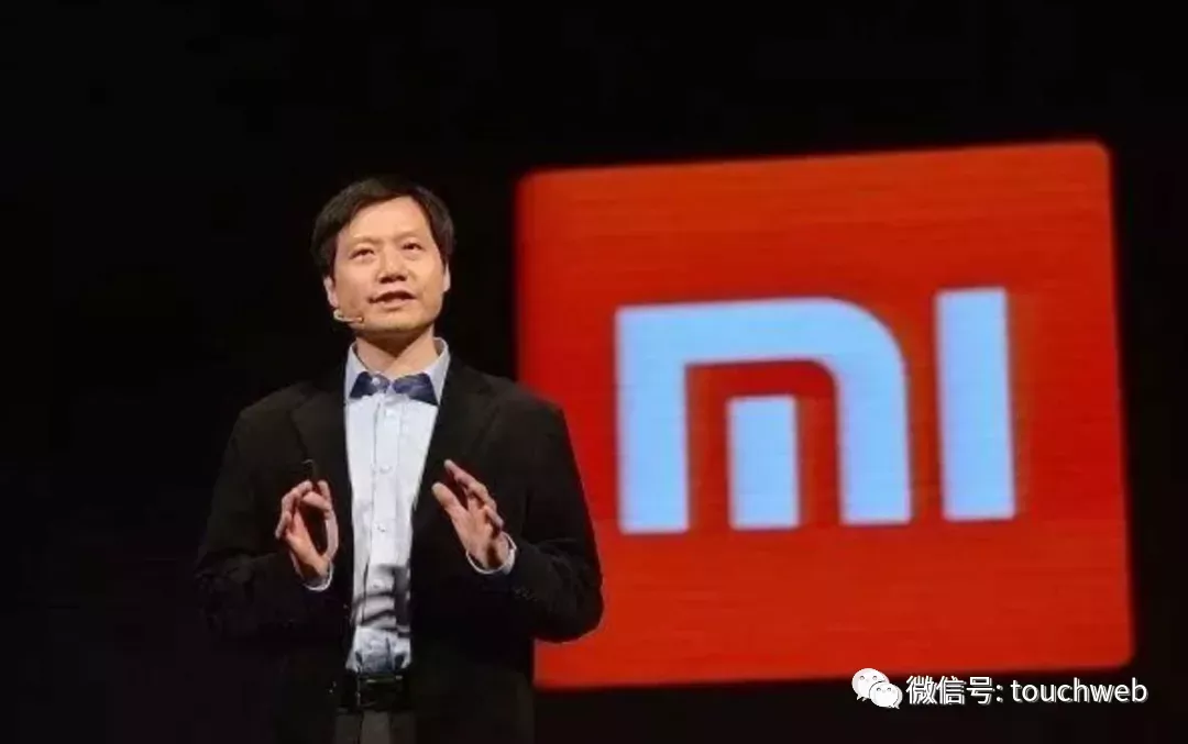 雷军卖出逾3亿股小米股票?或因不再控制雷军基金会休闲区蓝鸢梦想 - Www.slyday.coM 雷军卖出逾3亿股小米股票?或因不再控制雷军基金会休闲区蓝鸢梦想 - Www.slyday.coM