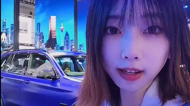 买它图个啥？老牌车企的车机简直就是垃圾