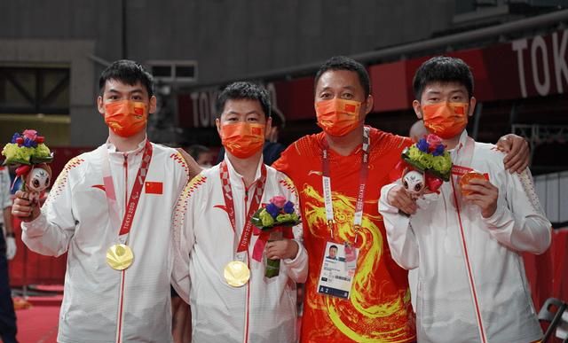 残奥会奖牌榜:中国77金断层第一,高出美国50枚金牌,日本仅第15休闲区蓝鸢梦想 - Www.slyday.coM 残奥会奖牌榜:中国77金断层第一,高出美国50枚金牌,日本仅第15休闲区蓝鸢梦想 - Www.slyday.coM