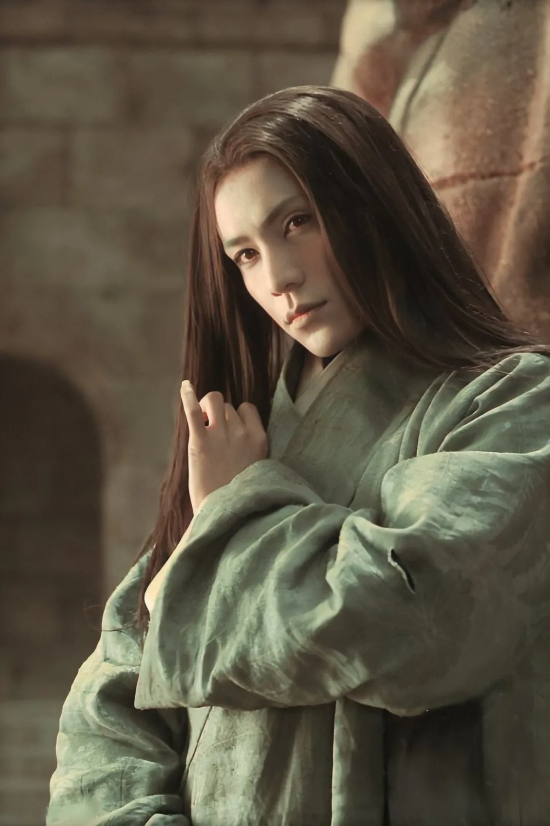 【日本看中国】岛民如何看待“中国男生需要更多阳刚之气”