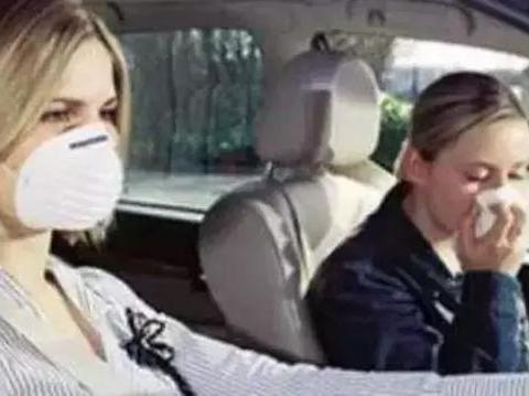 长时间停车请务必注意这5点，否则毁车于无形最心痛！