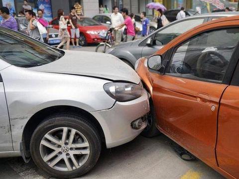 汽车延保到底有没有必要，看完再说也不迟