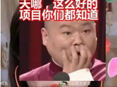 揭秘伪造人气背后的技术原理与风险警示