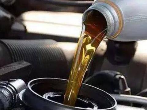 汽车长时间不开，一定要注意这几个地方，很多人都吃了大亏