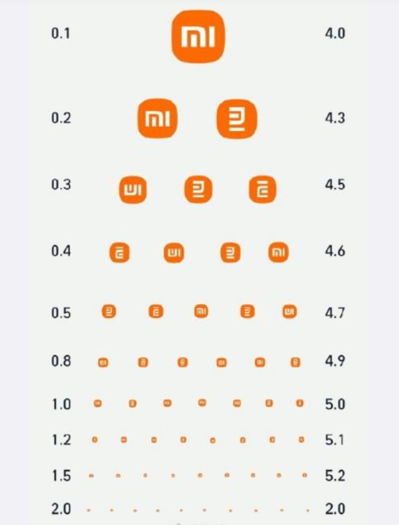 防止近视度数加深 近视眼如何控制度数增长