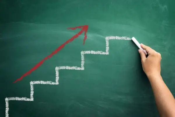 澄清石灰水怎么读(澄清石灰水怎么读音)