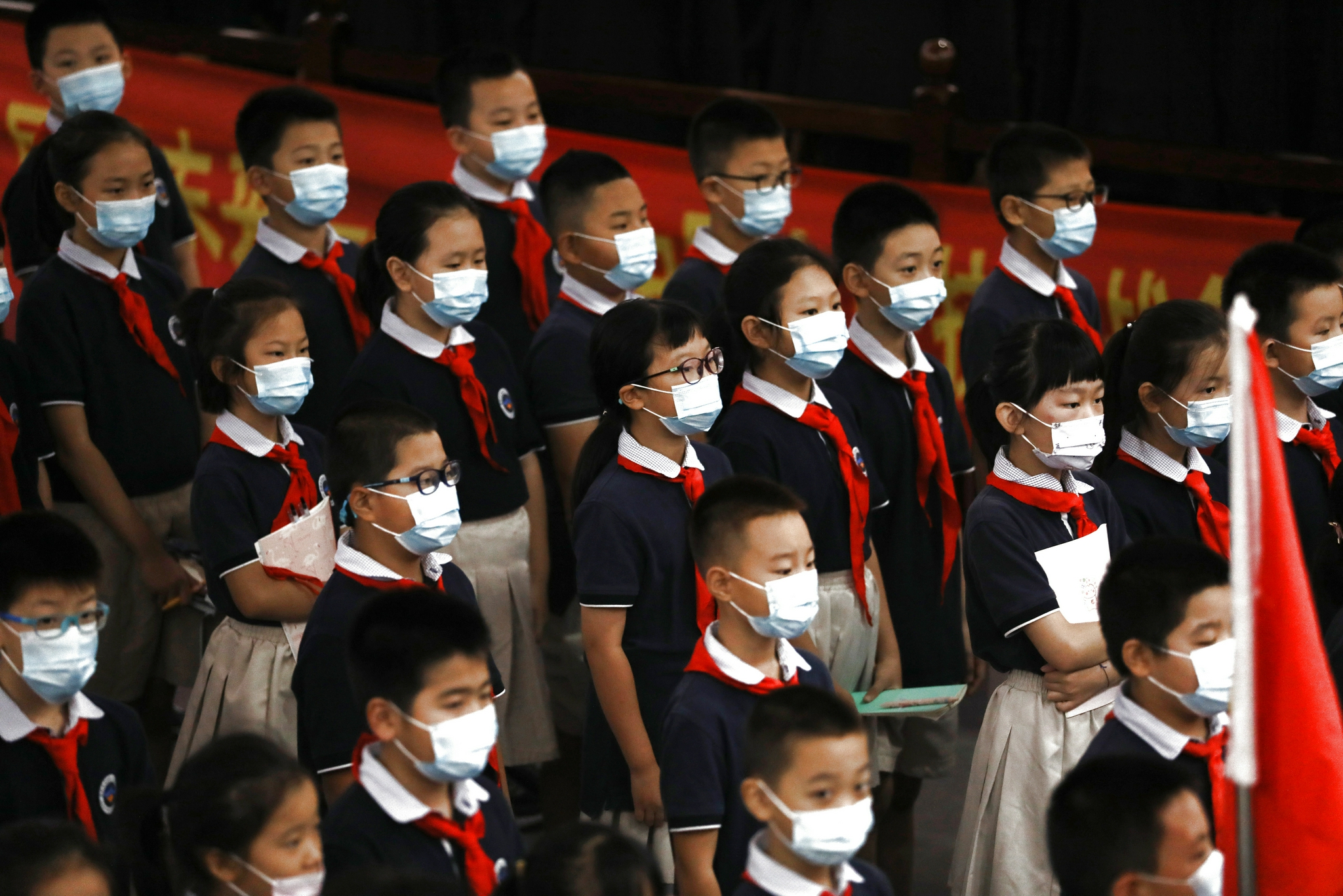 沈阳举行抗战胜利76周年纪念活动休闲区蓝鸢梦想 - Www.slyday.coM 沈阳举行抗战胜利76周年纪念活动休闲区蓝鸢梦想 - Www.slyday.coM