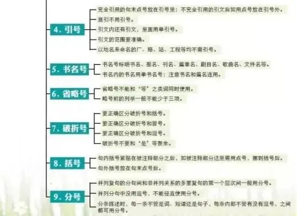 澄清石灰水怎么读(澄清石灰水怎么读音)