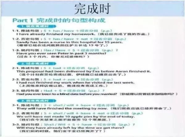 澄清石灰水怎么读(澄清石灰水怎么读音)