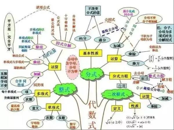 澄清石灰水怎么读(澄清石灰水怎么读音)