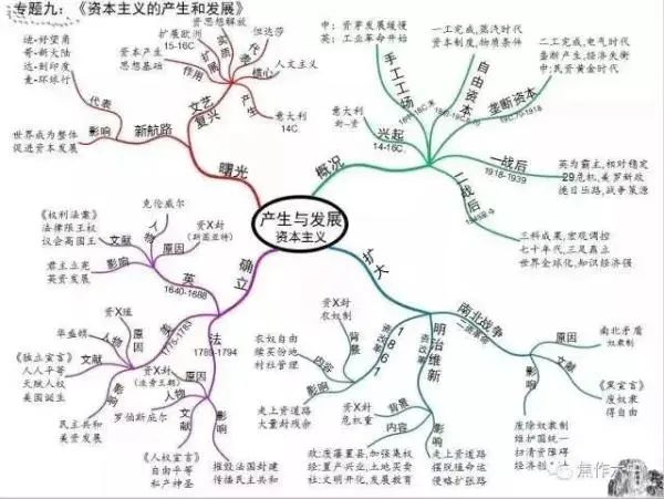 澄清石灰水怎么读(澄清石灰水怎么读音)