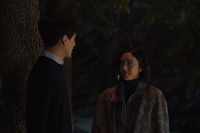 《乔家的儿女》乔一成官配项南方出场,原来在很多年前就有了缘分休闲区蓝鸢梦想 - Www.slyday.coM 《乔家的儿女》乔一成官配项南方出场,原来在很多年前就有了缘分休闲区蓝鸢梦想 - Www.slyday.coM