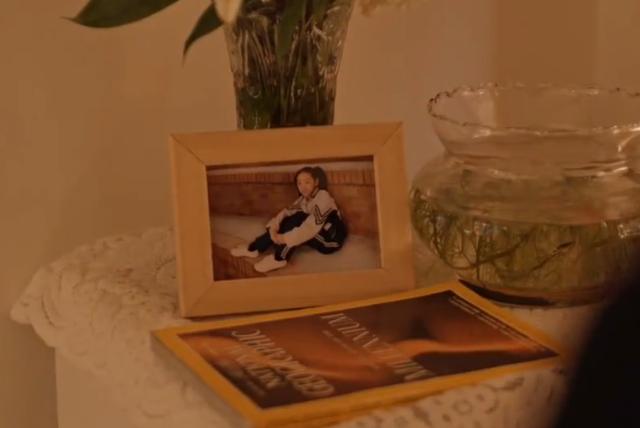 《乔家的儿女》乔一成官配项南方出场,原来在很多年前就有了缘分休闲区蓝鸢梦想 - Www.slyday.coM 《乔家的儿女》乔一成官配项南方出场,原来在很多年前就有了缘分休闲区蓝鸢梦想 - Www.slyday.coM