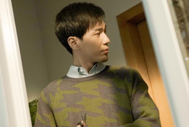 《乔家的儿女》乔一成官配项南方出场,原来在很多年前就有了缘分休闲区蓝鸢梦想 - Www.slyday.coM 《乔家的儿女》乔一成官配项南方出场,原来在很多年前就有了缘分休闲区蓝鸢梦想 - Www.slyday.coM