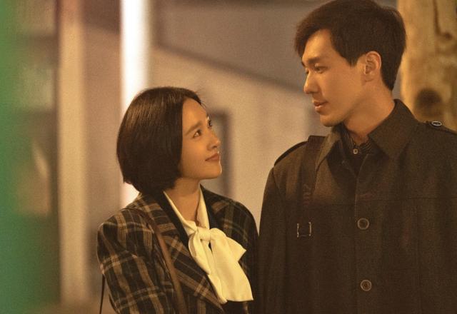 《乔家的儿女》乔一成官配项南方出场,原来在很多年前就有了缘分休闲区蓝鸢梦想 - Www.slyday.coM 《乔家的儿女》乔一成官配项南方出场,原来在很多年前就有了缘分休闲区蓝鸢梦想 - Www.slyday.coM