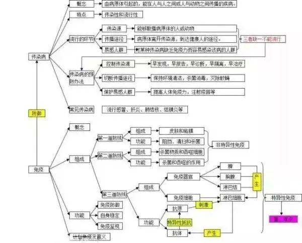 澄清石灰水怎么读(澄清石灰水怎么读音)