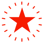 百年瞬间丨纪念中国人民抗日战争暨世界反法西斯战争胜利70周年大会在北京天安门广场举行休闲区蓝鸢梦想 - Www.slyday.coM 百年瞬间丨纪念中国人民抗日战争暨世界反法西斯战争胜利70周年大会在北京天安门广场举行休闲区蓝鸢梦想 - Www.slyday.coM