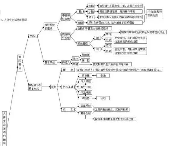 澄清石灰水怎么读(澄清石灰水怎么读音)