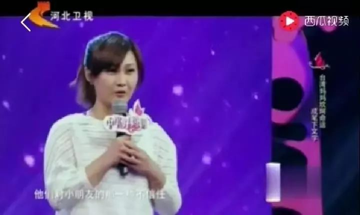 男子6岁吞哨子,怕被父母骂瞒了20年:千万别把孩子养成不敢和父母说话的人!休闲区蓝鸢梦想 - Www.slyday.coM 男子6岁吞哨子,怕被父母骂瞒了20年:千万别把孩子养成不敢和父母说话的人!休闲区蓝鸢梦想 - Www.slyday.coM