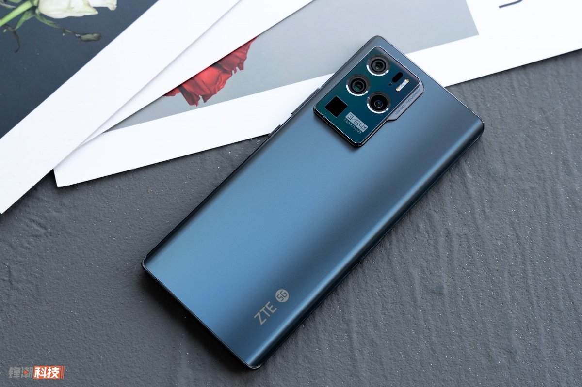 中兴axon 30ultra参数,中兴axon30ultra参数 影像旗舰新体验中兴axon30ultra值得一买