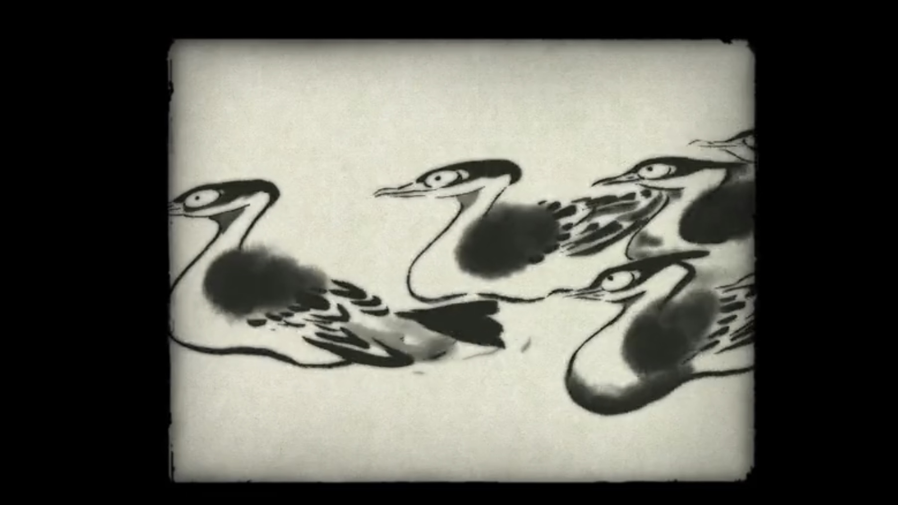 动画休闲区蓝鸢梦想 - Www.slyday.coM 动画休闲区蓝鸢梦想 - Www.slyday.coM