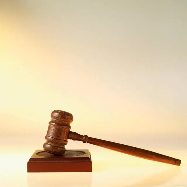 谋划一年,手机藏鞋里?00后高考作弊被判三年缓刑五年休闲区蓝鸢梦想 - Www.slyday.coM 谋划一年,手机藏鞋里?00后高考作弊被判三年缓刑五年休闲区蓝鸢梦想 - Www.slyday.coM