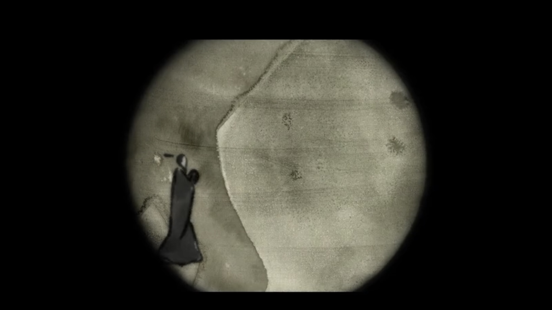 动画休闲区蓝鸢梦想 - Www.slyday.coM 动画休闲区蓝鸢梦想 - Www.slyday.coM