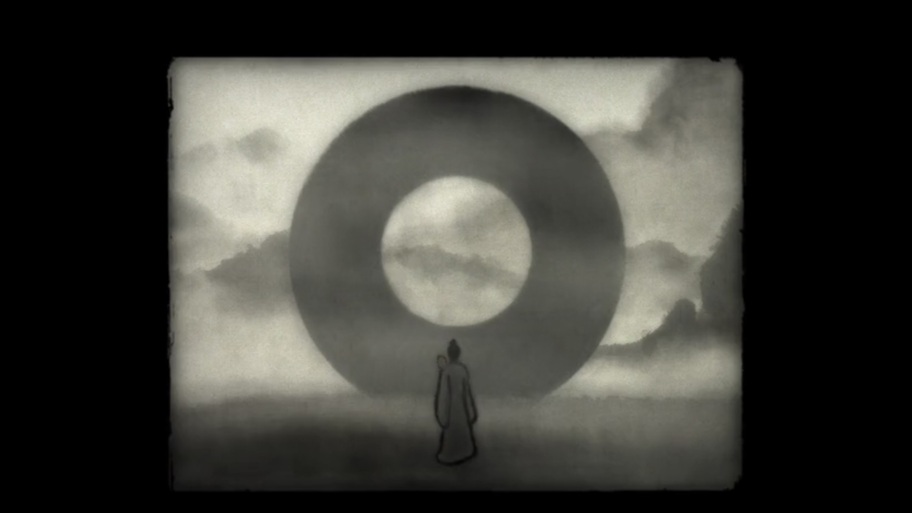 动画休闲区蓝鸢梦想 - Www.slyday.coM 动画休闲区蓝鸢梦想 - Www.slyday.coM