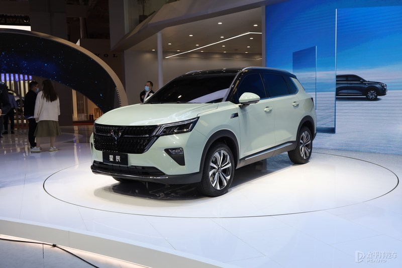 五菱汽车公布“星辰Asta”标识 内饰实拍图曝光休闲区蓝鸢梦想 - Www.slyday.coM 五菱汽车公布“星辰Asta”标识 内饰实拍图曝光休闲区蓝鸢梦想 - Www.slyday.coM