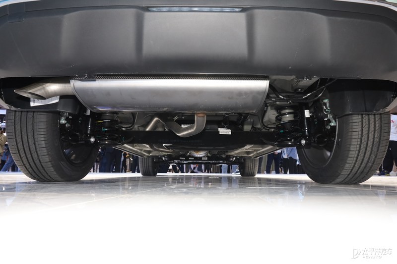 五菱汽车公布“星辰Asta”标识 内饰实拍图曝光休闲区蓝鸢梦想 - Www.slyday.coM 五菱汽车公布“星辰Asta”标识 内饰实拍图曝光休闲区蓝鸢梦想 - Www.slyday.coM