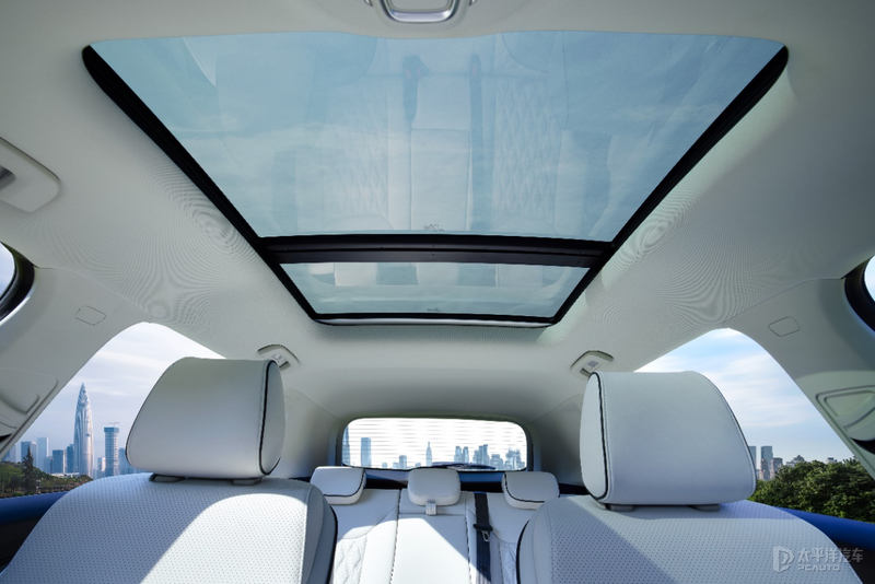 五菱汽车公布“星辰Asta”标识 内饰实拍图曝光休闲区蓝鸢梦想 - Www.slyday.coM 五菱汽车公布“星辰Asta”标识 内饰实拍图曝光休闲区蓝鸢梦想 - Www.slyday.coM