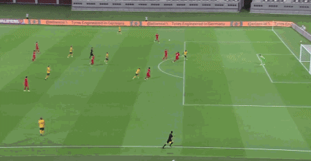 三分钟连丢两球,全场零射正,国足12强赛首战0休闲区蓝鸢梦想 - Www.slyday.coM 三分钟连丢两球,全场零射正,国足12强赛首战0休闲区蓝鸢梦想 - Www.slyday.coM