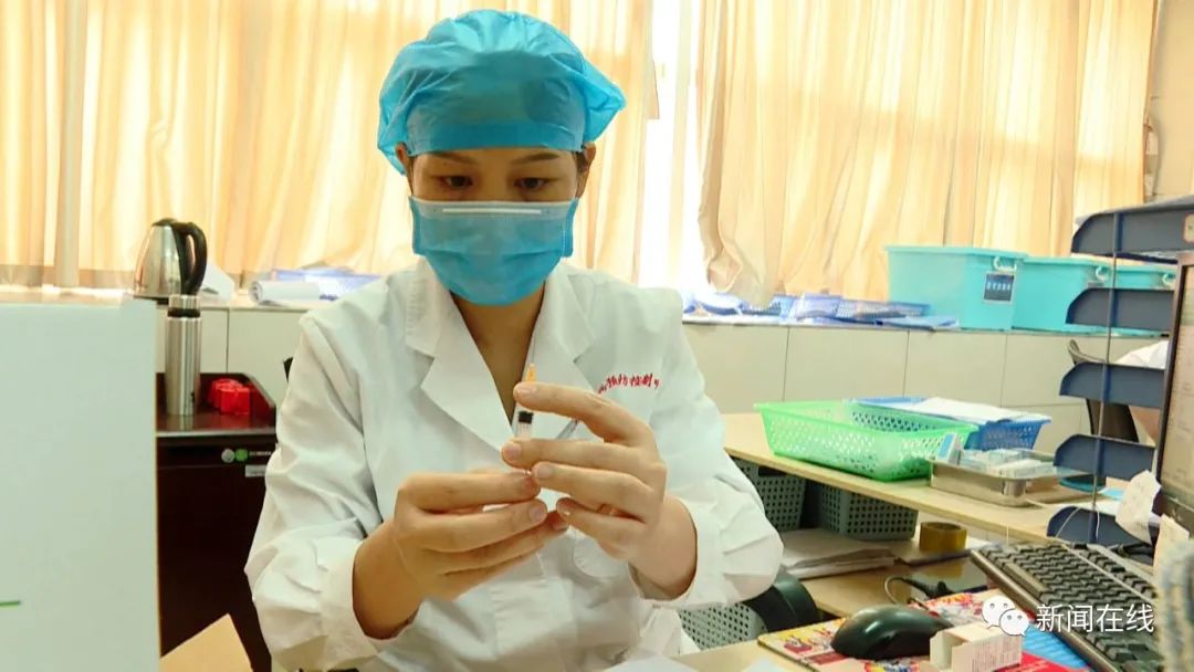 真快,南宁500支四价HPV疫苗不到1分钟被抢完休闲区蓝鸢梦想 - Www.slyday.coM 真快,南宁500支四价HPV疫苗不到1分钟被抢完休闲区蓝鸢梦想 - Www.slyday.coM