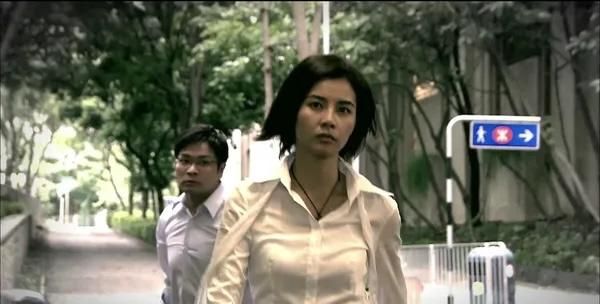 TVB全新悬疑剧开拍,比《刑侦日记》更烧脑?此监制出品必属佳品休闲区蓝鸢梦想 - Www.slyday.coM TVB全新悬疑剧开拍,比《刑侦日记》更烧脑?此监制出品必属佳品休闲区蓝鸢梦想 - Www.slyday.coM