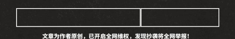 TVB全新悬疑剧开拍,比《刑侦日记》更烧脑?此监制出品必属佳品休闲区蓝鸢梦想 - Www.slyday.coM TVB全新悬疑剧开拍,比《刑侦日记》更烧脑?此监制出品必属佳品休闲区蓝鸢梦想 - Www.slyday.coM