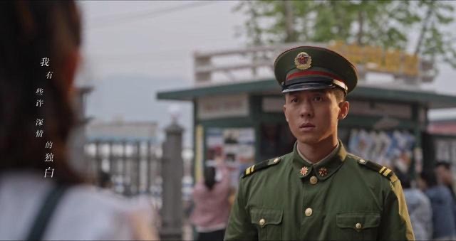 《乔家的儿女》:兄妹集体失意,四美被绿三次,二强“无痛当爹”休闲区蓝鸢梦想 - Www.slyday.coM 《乔家的儿女》:兄妹集体失意,四美被绿三次,二强“无痛当爹”休闲区蓝鸢梦想 - Www.slyday.coM