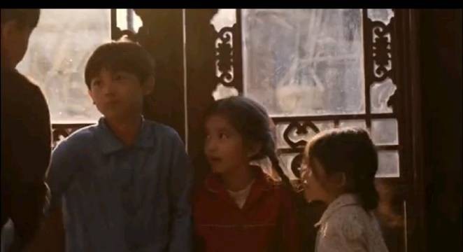 《乔家的儿女》:兄妹集体失意,四美被绿三次,二强“无痛当爹”休闲区蓝鸢梦想 - Www.slyday.coM 《乔家的儿女》:兄妹集体失意,四美被绿三次,二强“无痛当爹”休闲区蓝鸢梦想 - Www.slyday.coM