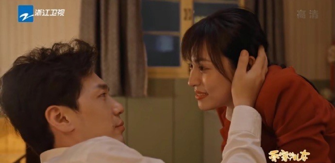 《乔家的儿女》:兄妹集体失意,四美被绿三次,二强“无痛当爹”休闲区蓝鸢梦想 - Www.slyday.coM 《乔家的儿女》:兄妹集体失意,四美被绿三次,二强“无痛当爹”休闲区蓝鸢梦想 - Www.slyday.coM