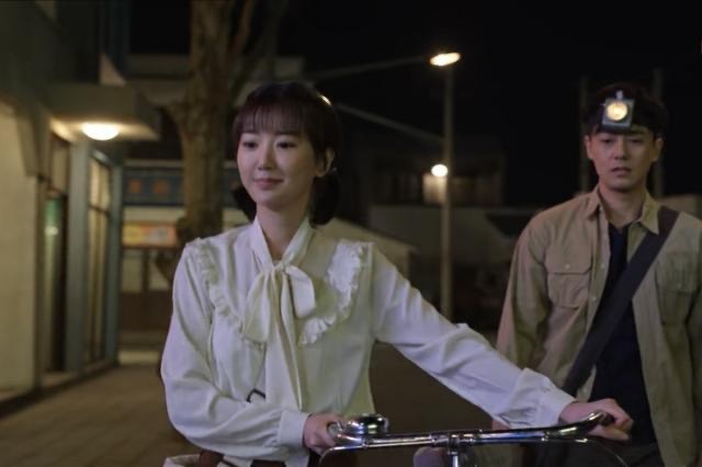 《乔家的儿女》:兄妹集体失意,四美被绿三次,二强“无痛当爹”休闲区蓝鸢梦想 - Www.slyday.coM 《乔家的儿女》:兄妹集体失意,四美被绿三次,二强“无痛当爹”休闲区蓝鸢梦想 - Www.slyday.coM