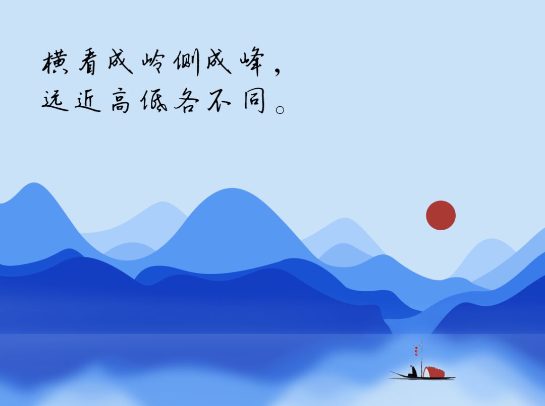加拿大gdp1962_加拿大国会表示,经济下滑自1962年以来未见的水平(2)