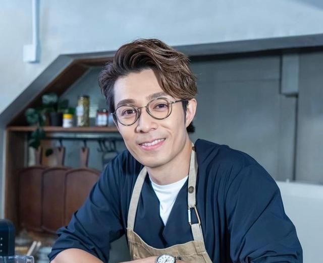 TVB全新悬疑剧开拍,比《刑侦日记》更烧脑?此监制出品必属佳品休闲区蓝鸢梦想 - Www.slyday.coM TVB全新悬疑剧开拍,比《刑侦日记》更烧脑?此监制出品必属佳品休闲区蓝鸢梦想 - Www.slyday.coM