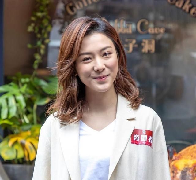 TVB全新悬疑剧开拍,比《刑侦日记》更烧脑?此监制出品必属佳品休闲区蓝鸢梦想 - Www.slyday.coM TVB全新悬疑剧开拍,比《刑侦日记》更烧脑?此监制出品必属佳品休闲区蓝鸢梦想 - Www.slyday.coM