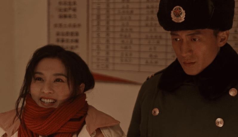 《乔家的儿女》:兄妹集体失意,四美被绿三次,二强“无痛当爹”休闲区蓝鸢梦想 - Www.slyday.coM 《乔家的儿女》:兄妹集体失意,四美被绿三次,二强“无痛当爹”休闲区蓝鸢梦想 - Www.slyday.coM