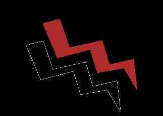 汽车小知识，学完秒变老司机！